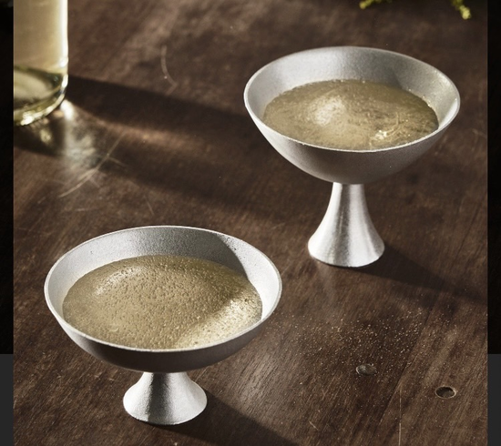 画像の説明 画像の説明