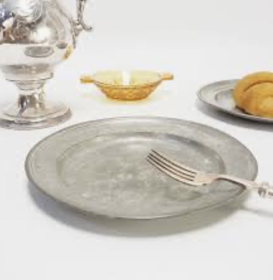 画像の説明 画像の説明